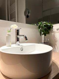 Scipioni Relais - Rome - 2