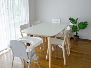 SEA EIRENE Hillstop Onnason - Imbu - 2