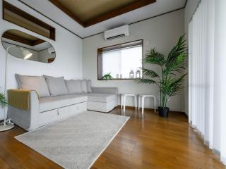 SEA EIRENE Hillstop Onnason - 3