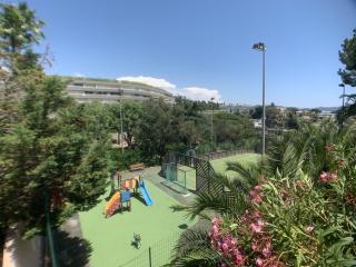 Le cannois - Cannes - 3