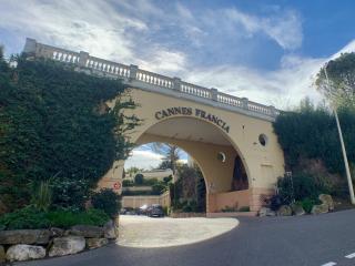 Le cannois - Cannes - 4