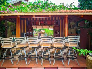 Eagle Apartments - 3