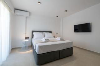 KEDL Junior Suites - Kalamata - 7
