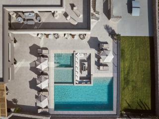 Hue Villa, Stunning Southern Beaches, By ThinkVilla - Asómatoi - 1