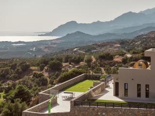 Hue Villa, Stunning Southern Beaches, By ThinkVilla - Asómatoi - 8