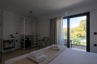 KEDL Junior Suites - 6