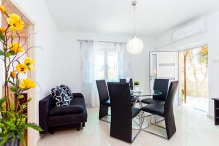 Beach House Dada - Happy Rentals - Vela Luka (Vallegrande) - 7