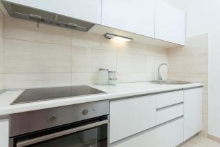 Beach House Dada - Happy Rentals - Vela Luka (Vallegrande) - 5