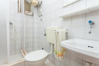 Beach House Dada - Happy Rentals - Vela Luka (Vallegrande) - 2