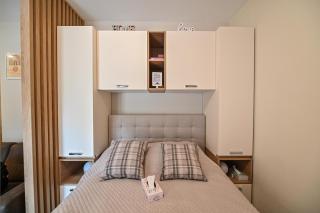 MB APARTMAN TARA - 6