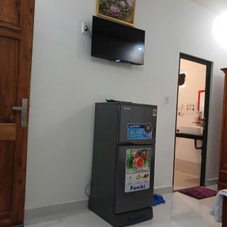 Monday - Phú Quốc - 4