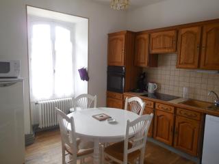 Homestay Château De Saint-Maixant - 7