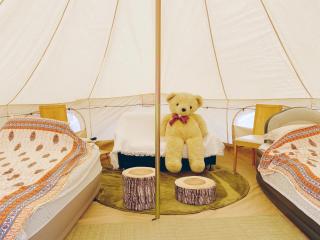 K's fun garden inn 今帰仁 - Nakijin - 6