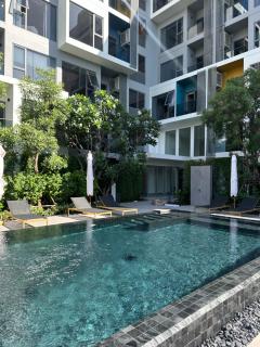 Laguna Lakeside - Bang Tao Beach - 5