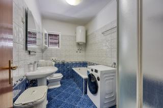 Apartments Grozdana - 8