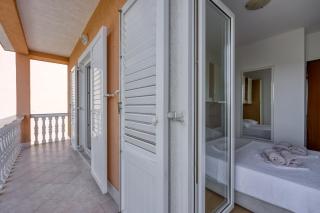 Apartments Grozdana - Crikvenica - 5