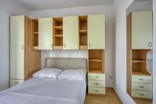 Apartments Grozdana - Crikvenica - 3