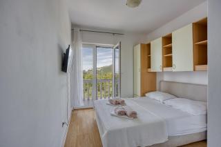 Apartments Grozdana - Crikvenica - 2