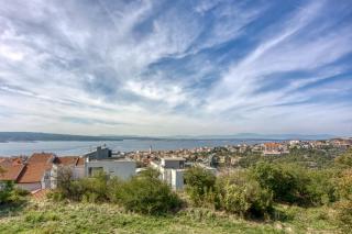Apartments Grozdana - Crikvenica - 1