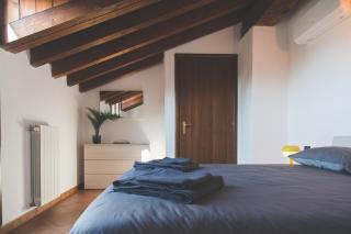 Castelletto - Armonia rustica e moderna - 7