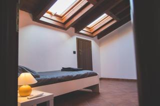 Castelletto - Armonia rustica e moderna - 4