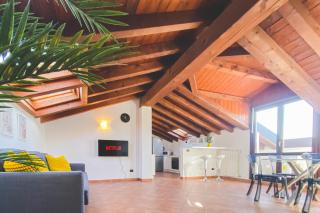 Castelletto - Armonia rustica e moderna - 3