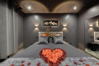 Mood by S&D Room Luxury - Villeneuve-Saint-Georges - 1