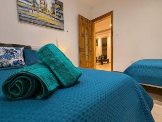 IKSL Apartment - Sliema - 9
