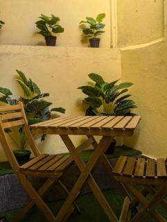 IKSL Apartment - Sliema - 5