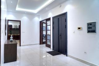 Mandela Suite, Ngor Almadies, Dakar, Senegal Appart 3 chambres, 3 salles de bain - Dakar - 4