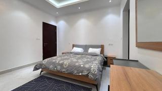 Mandela Suite, Ngor Almadies, Dakar, Senegal Appart 3 chambres, 3 salles de bain - 2