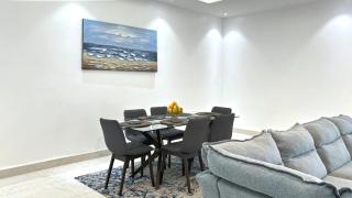 Mandela Suite, Ngor Almadies, Dakar, Senegal Appart 3 chambres, 3 salles de bain - 1