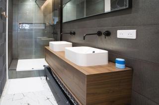 DK Lodges Netflix Wifi Proche centre ville - Pau - 1