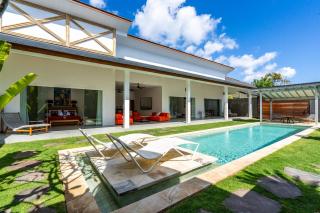 Bingin Villas Luxury, Concierge and Security - Bingin Beach - 0