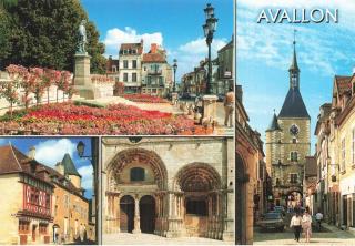 La Rénovée d’Antan - 9