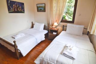 Villa Elysia - 2
