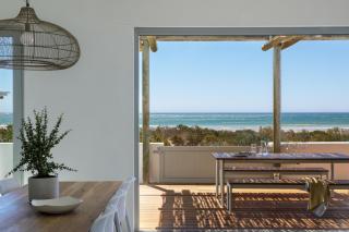 Robin House - Paternoster - 9