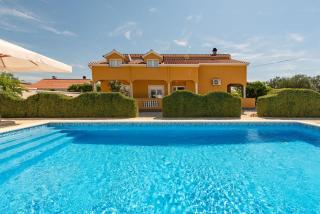 Villa Bellezza ZadarVillas - Gorica - 8