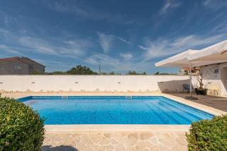 Villa Bellezza ZadarVillas - Gorica - 4
