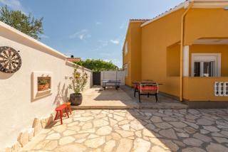 Villa Bellezza ZadarVillas - Gorica - 3