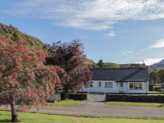 Tigh na Drochit - Glenelg - 9