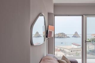 La Finestra di Verga - Aci Castello - 9