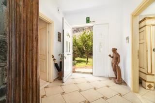 Plaka Beach Luxury Villa Crete Dreams - Elounda - 9