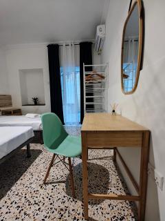 Cosyroom 3 - Pieta - 9