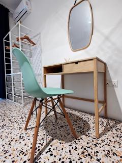 Cosyroom 3 - Pieta - 7