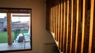 Casa Rural: La Tarara - - 3