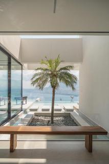 Avery Villa - Chania - 4