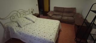 Piso céntrico 3 dormitorios con 2 baños cerca de la feria - 6