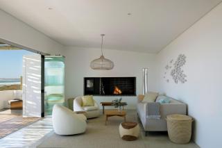 Robin House - Paternoster - 4