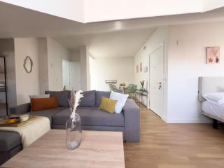 TiétarHomes 4A - Navalmoral de la Mata - 5